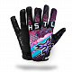 Перчатки Hk Army Freeline Knucklez Glove