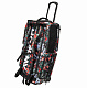 Hk Army Expand 75L - Roller Gear Bag