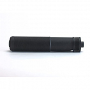 JT Tactical Suppressor with barrel