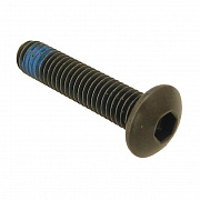 BT4 (62) Short Tank Adapter Bolt 