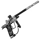 Маркер Planet Eclipse Etek 4 LT Titan White