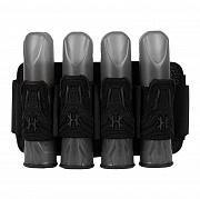 Харнес HK Army Zero-G Lite 4+3 Paintball Harness 