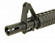 Маркер Tippmann Bravo One Tactical EGR - пейнтбольный магазин Арсенал Маркер Tippmann Bravo One Tactical EGR