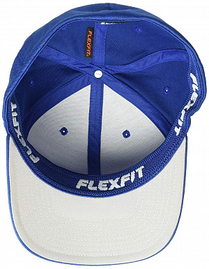 6277 flexfit outlet
