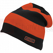 Шапка Dye Beanie Jailbird Red/Black