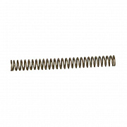 Tippmann 98 ACT Upper Spring Short (TA02013)